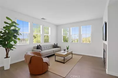 7729 Hess #3, Rancho Cucamonga, CA 91739 - Photo 7