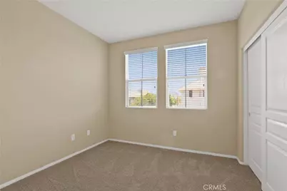 7729 Hess #3, Rancho Cucamonga, CA 91739 - Photo 15