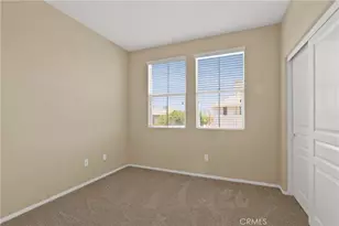 7729 Hess, Rancho Cucamonga, CA 91739 - Photo 15