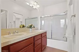 7729 Hess, Rancho Cucamonga, CA 91739 - Photo 13