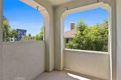 7729 Hess #3, Rancho Cucamonga, CA 91739 - Photo 17