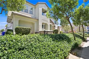 7729 Hess, Rancho Cucamonga, CA 91739 - Photo 1