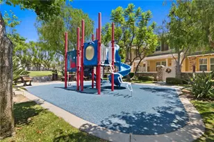 7729 Hess, Rancho Cucamonga, CA 91739 - Photo 19
