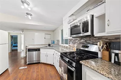 19078 Monterey, Hesperia, CA 92345 - Photo 29