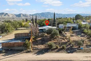 19078 Monterey, Hesperia, CA 92345 - Photo 9