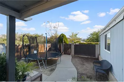 19078 Monterey, Hesperia, CA 92345 - Photo 13
