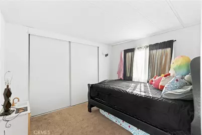 19078 Monterey, Hesperia, CA 92345 - Photo 23