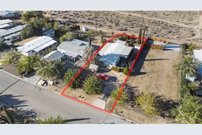 19078 Monterey, Hesperia, CA 92345 - Photo 7