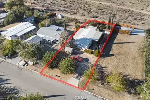19078 Monterey, Hesperia, CA 92345 - Photo 7