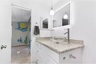 19078 Monterey, Hesperia, CA 92345 - Photo 41