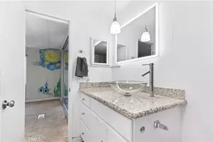 19078 Monterey, Hesperia, CA 92345 - Photo 41