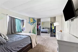 19078 Monterey, Hesperia, CA 92345 - Photo 37