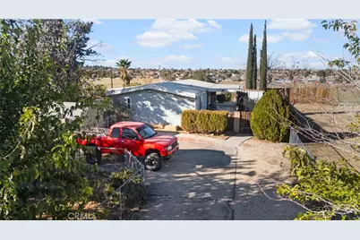 19078 Monterey, Hesperia, CA 92345 - Photo 5