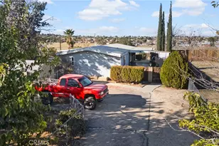 19078 Monterey, Hesperia, CA 92345 - Photo 5