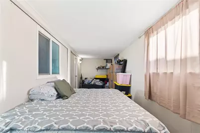 19078 Monterey, Hesperia, CA 92345 - Photo 43