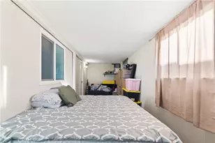 19078 Monterey, Hesperia, CA 92345 - Photo 43