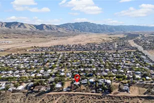 19078 Monterey, Hesperia, CA 92345 - Photo 3
