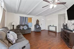19078 Monterey, Hesperia, CA 92345 - Photo 19