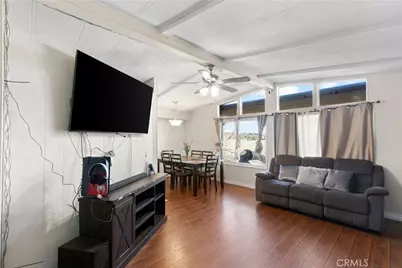 19078 Monterey, Hesperia, CA 92345 - Photo 21