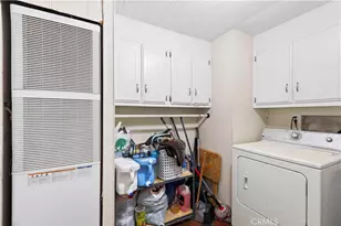 19078 Monterey, Hesperia, CA 92345 - Photo 31