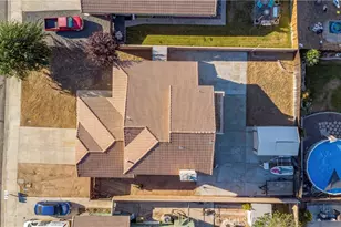 9041 Berkeley, Hesperia, CA 92344 - Photo 5