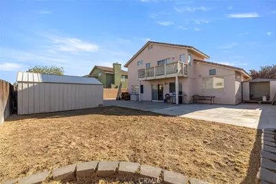 9041 Berkeley, Hesperia, CA 92344 - Photo 39