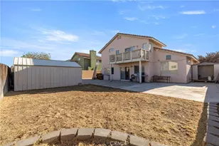 9041 Berkeley, Hesperia, CA 92344 - Photo 39