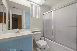 9041 Berkeley, Hesperia, CA 92344 - Photo 37