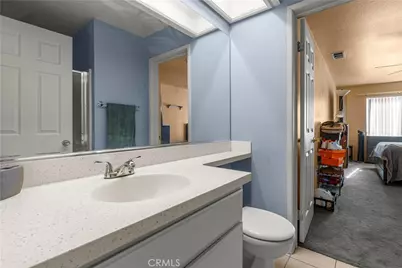 9041 Berkeley, Hesperia, CA 92344 - Photo 17
