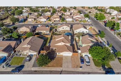 9041 Berkeley, Hesperia, CA 92344 - Photo 7