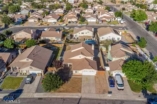 9041 Berkeley, Hesperia, CA 92344 - Photo 7
