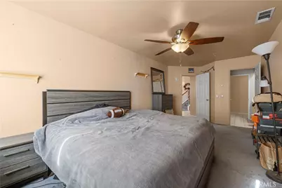 9041 Berkeley, Hesperia, CA 92344 - Photo 15