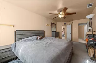 9041 Berkeley, Hesperia, CA 92344 - Photo 15