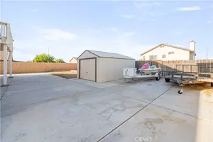 9041 Berkeley, Hesperia, CA 92344 - Photo 41