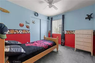 9041 Berkeley, Hesperia, CA 92344 - Photo 35