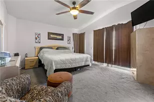 9041 Berkeley, Hesperia, CA 92344 - Photo 27