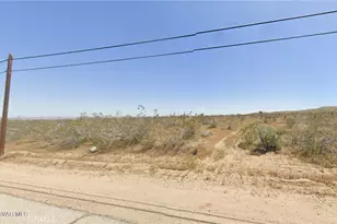 0 Ave V-14, Pearblossom, CA 93553 - Photo 1