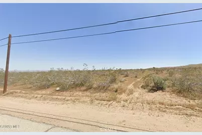 0 Avenue V-14, Pearblossom, CA 93553 - Photo 1