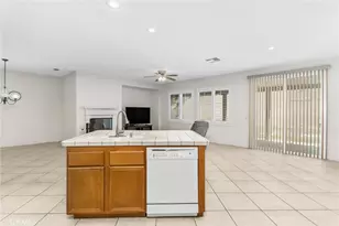 16796 Colt Way, Moreno Valley, CA 92555 - Photo 11