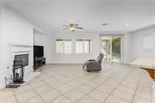 16796 Colt Way, Moreno Valley, CA 92555 - Photo 5