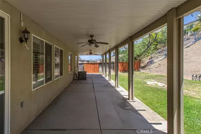 16796 Colt Way, Moreno Valley, CA 92555 - Photo 25