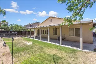 16796 Colt Way, Moreno Valley, CA 92555 - Photo 29