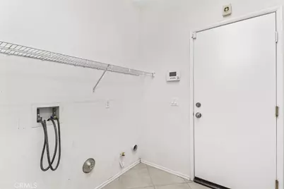 16796 Colt Way, Moreno Valley, CA 92555 - Photo 17