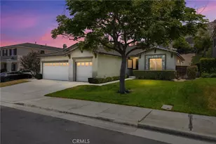 16796 Colt Way, Moreno Valley, CA 92555 - Photo 1