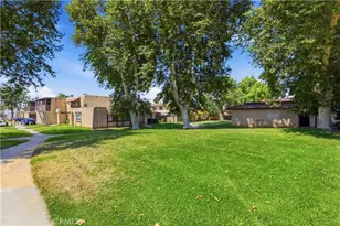 12216 Carnation, Moreno Valley, CA 92557 - Photo 29