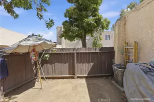 12216 Carnation, Moreno Valley, CA 92557 - Photo 25