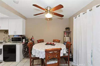 12216 Carnation #A, Moreno Valley, CA 92557 - Photo 11