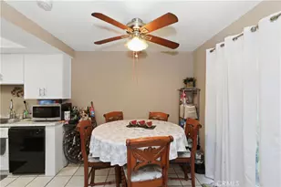 12216 Carnation, Moreno Valley, CA 92557 - Photo 11