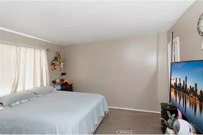 12216 Carnation #A, Moreno Valley, CA 92557 - Photo 17