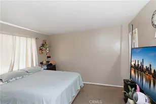 12216 Carnation, Moreno Valley, CA 92557 - Photo 17